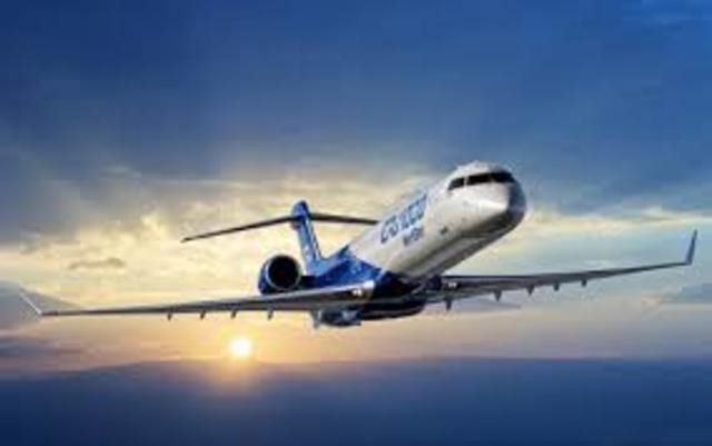 Best credit cards for business travelers