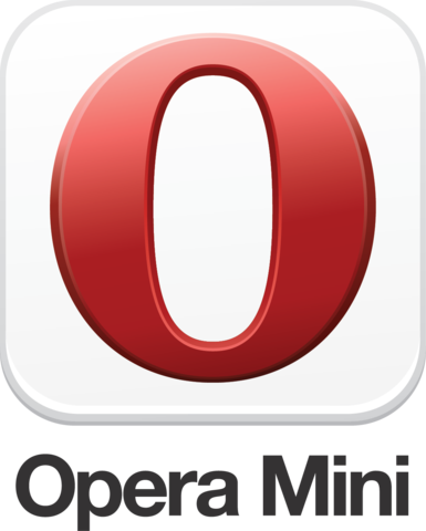 OPERA MINI