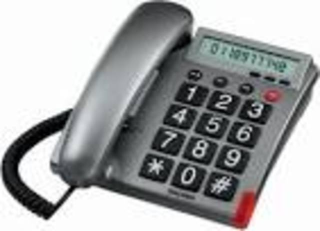 - La red ARPANET conecta 14 nodos- Desarrollo de los primeros protocolos del nivel de aplicación: FTP, TELNET y Mail Box Protocol