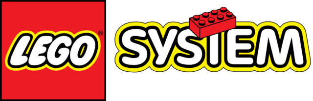 Creación del Sistema LEGO