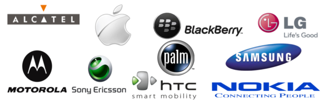 Comienzo de la Era Digital