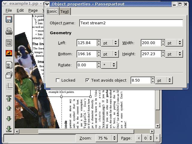 El marketing y la publicidad se democratizan.