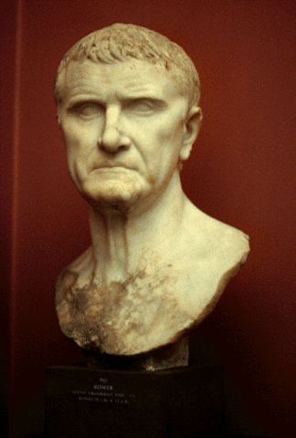 Crassus