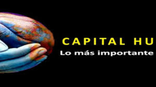 Escuela de Economía de Chicago.