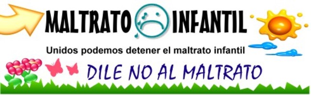 decisión del tema de la monografía