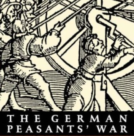 The Peasants' War