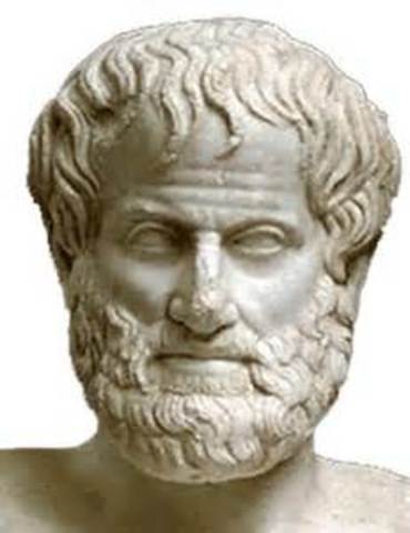 Aristotele