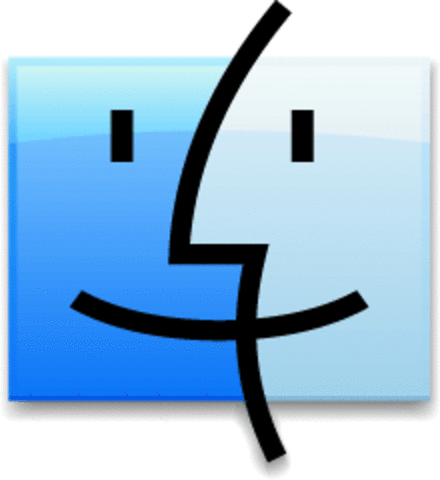 Mac OS
