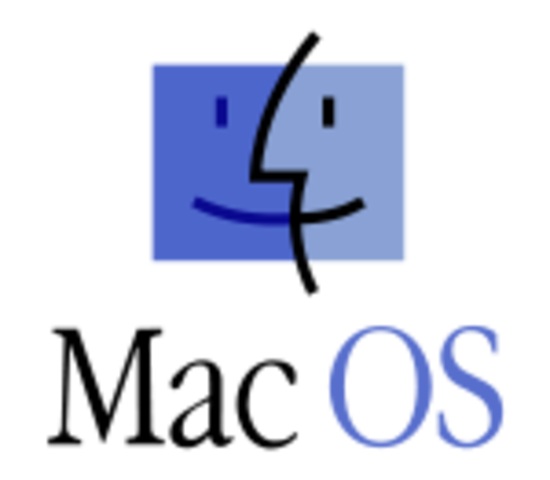 MAC-OS "Snow Leopard``