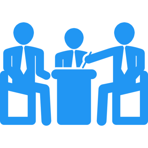 Constitución Política