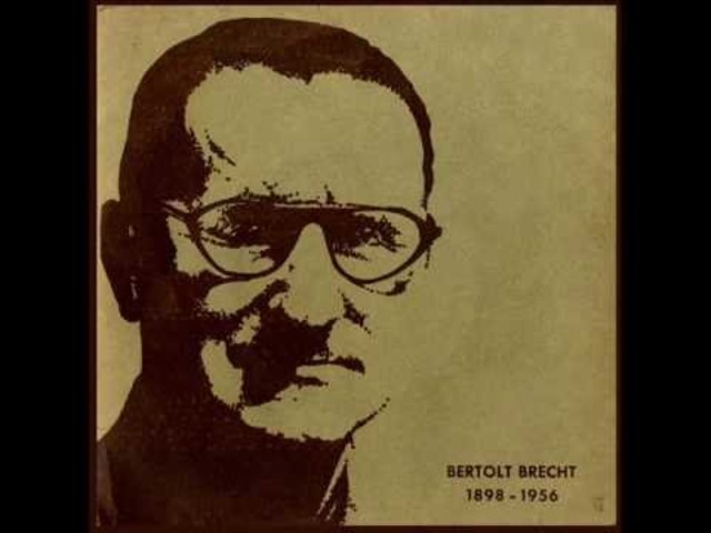 Beste bi disko berri