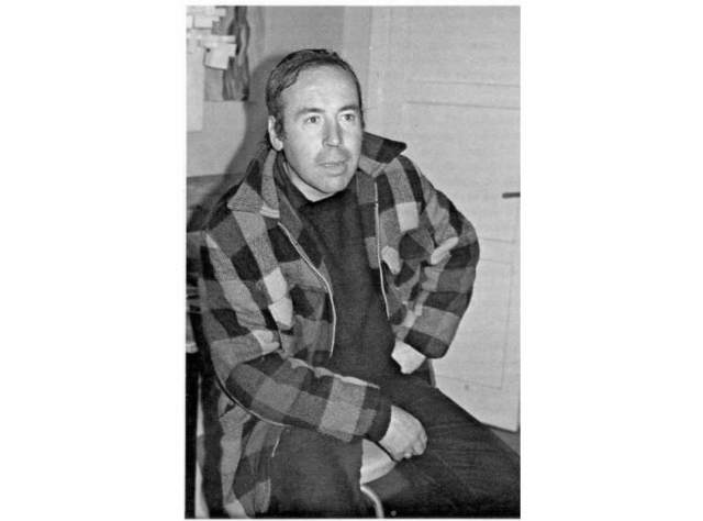 Laboaren musikaren hiru zutabe nagusi