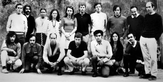 Ez Dok Amairu desegin