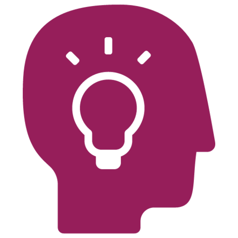 Nuevas funciones jurisdiccionales