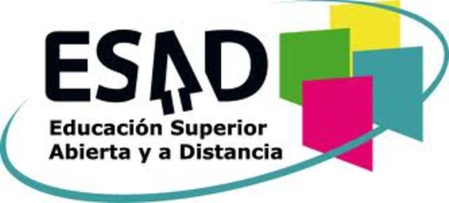 ESAD
