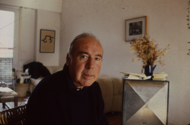 Agertokietara itzulera