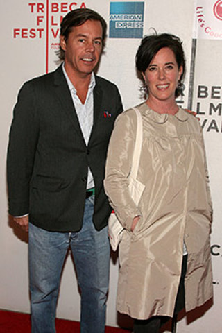 Kate and her husband invest 35,000 dollars to the start of the company