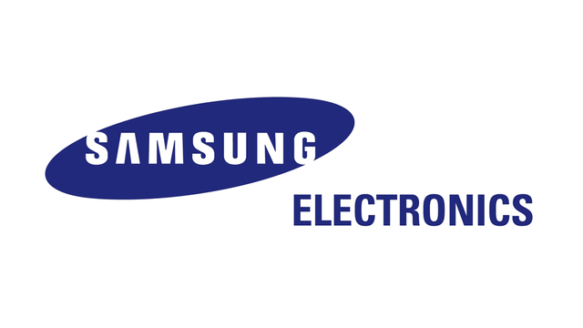 Samsung Electronics