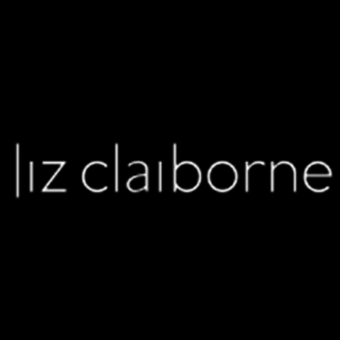 Liz Claiborne Inc. (now called Fifth & Pacific Inc.) bought the company