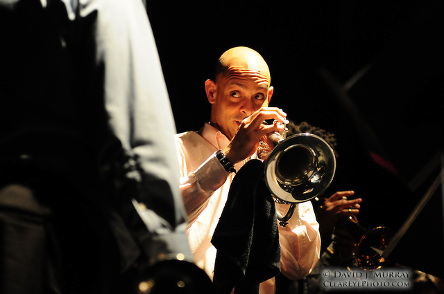 Momentes Importantes