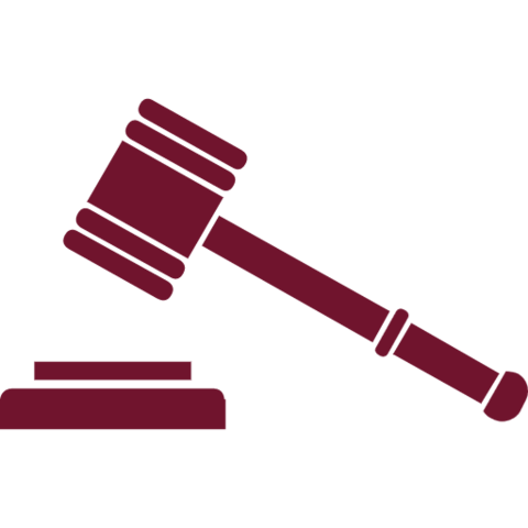 Nuevas Funciones Jurisdiccionales