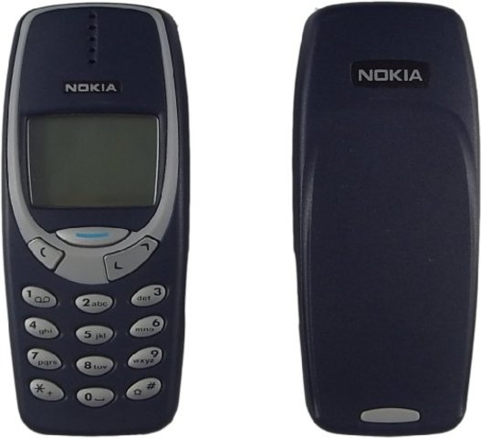 Puedo hablar sin cables