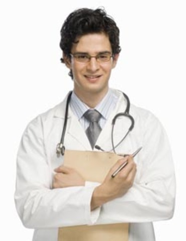 Ingreso a educación superior