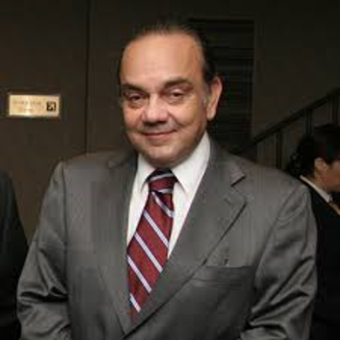 Hugo Bravo y la investigación interna de SII.