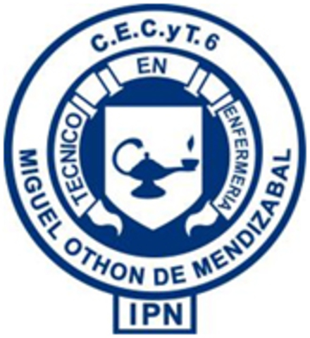 Educacion Medis Superior