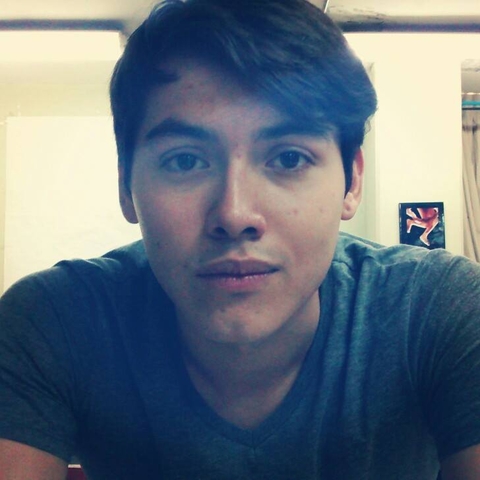 CONOCI A MI DOLOR DE CABEZA