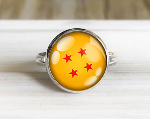 meeting my girlfriend/soulmate