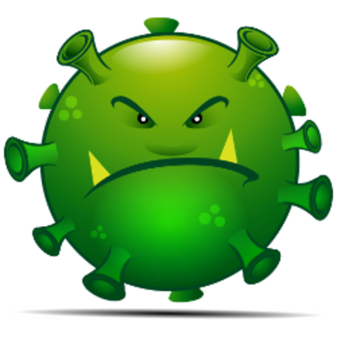 Contribuyeron al descubrimiento de los virus filtrables