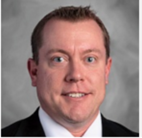 Meeting - Asst. Director of Technology