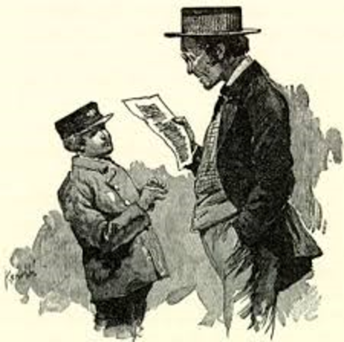 Norris-LaGuardia Act