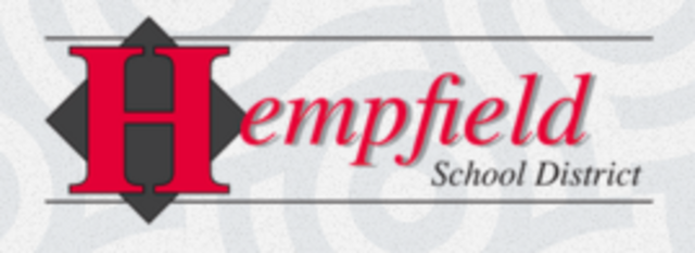 Library Deptarment Meeting