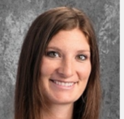 Librarian Embeds Inquiry into Instruction