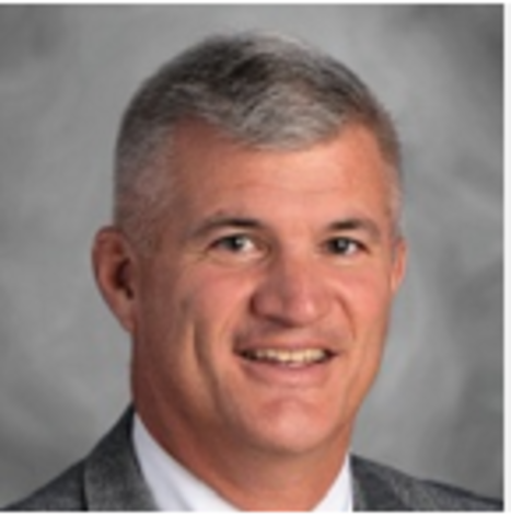 Meeting - Superintendent