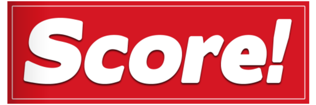 Meeting - Asst. Superintendent