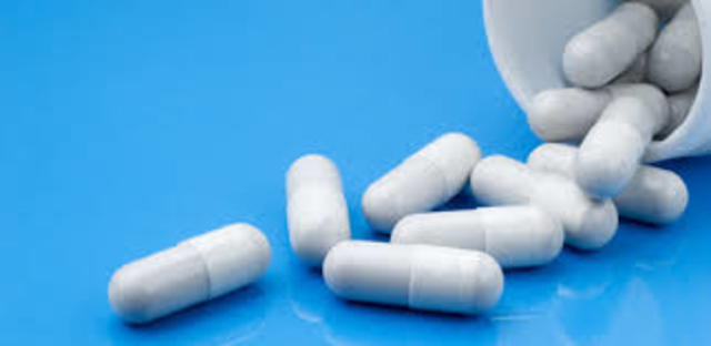 Late life depression