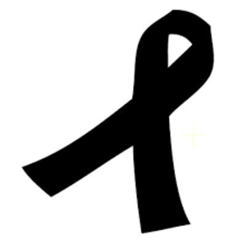 Depression in cancer patients