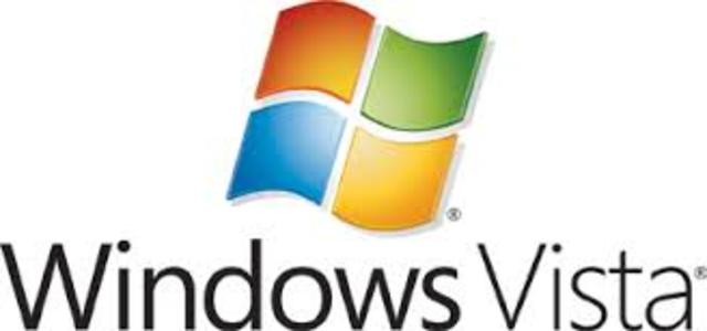 WINDOWS VISTA