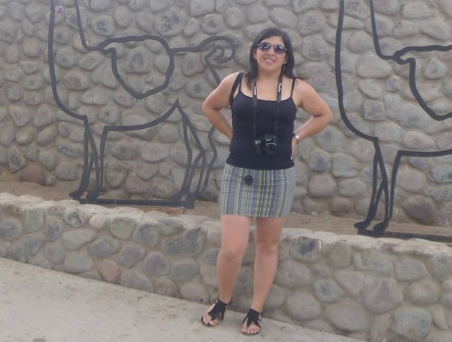 Mujer desaparecida en Valdivia habría sido vista el viernes pasado en Pucón