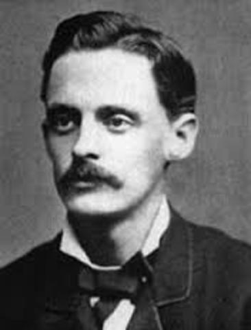 J.J.THOMSON