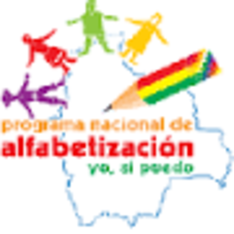 La cruzada educativa de José Vasconcelos