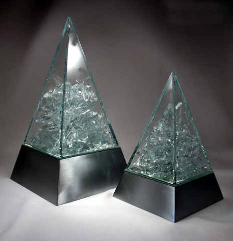 Margaret Brent Women Lawyers of Achievement Award