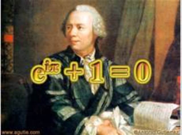 Euler