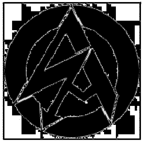 Nacht van de Lange messen