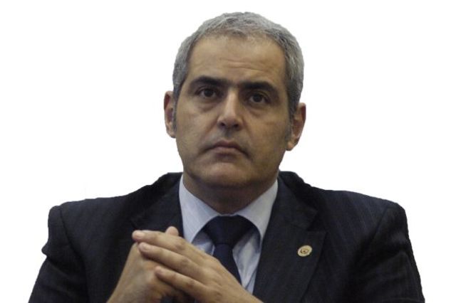 Fiscal Nacional asume la investigación