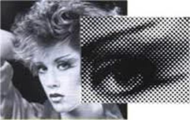 William Fox Talbot's Influence on Fashion Photography's Audience