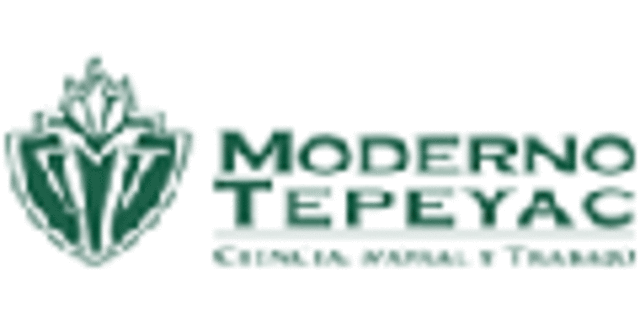 Primer día de escuela